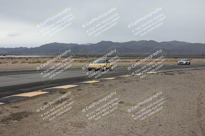 media/Nov-22-2025-Speed Ventures (Sat) [[a198746dab]]/7-Yellow Group/Session 3 (Turn 14 Inside)/